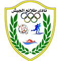 teamlogo